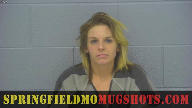 Jordan Dortch