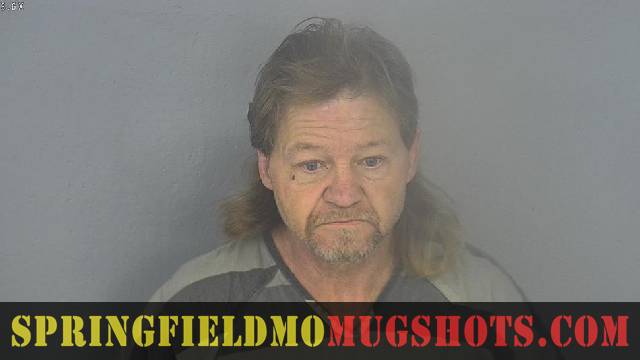 Timothy Farnsworth