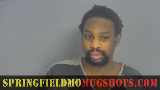 Dominic Lucious