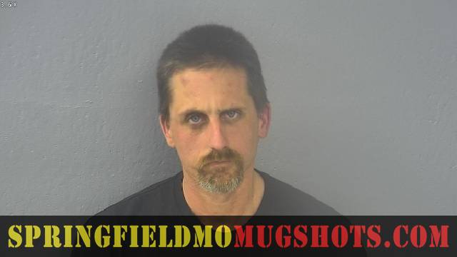 Timothy Martin