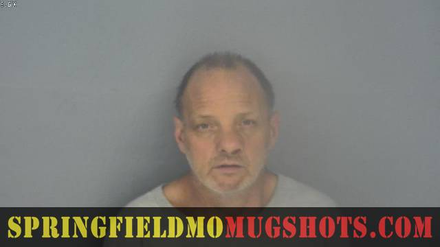 Timothy Brown