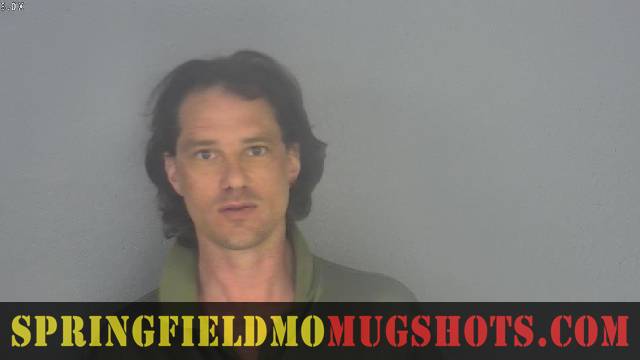 Andrew North