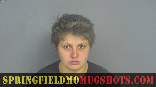 Harlee Brooks