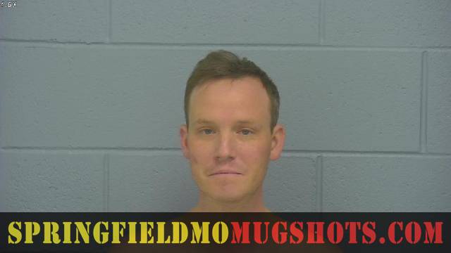 Caleb Frierson