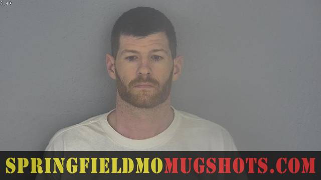 Alexander Crayton