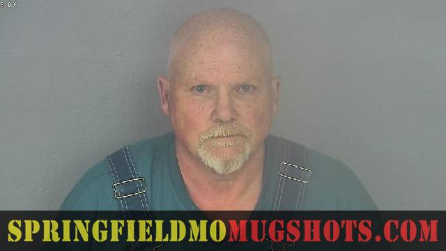 Robert Davis
