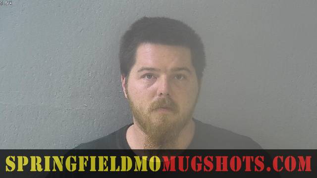 Dillon Mccann