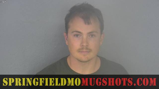 Tyler Ruggles