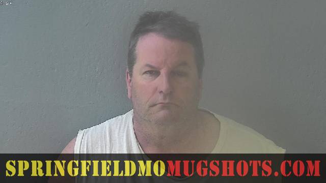 Teddy Sellers