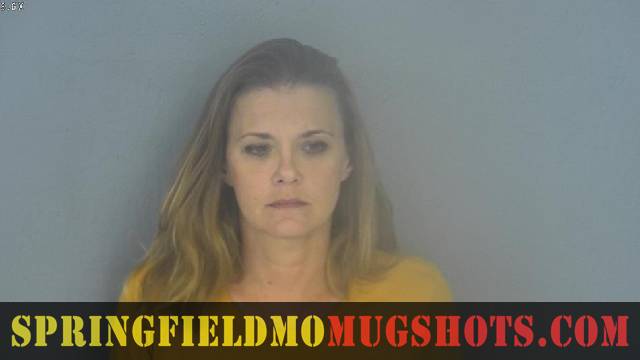Melissa Massey