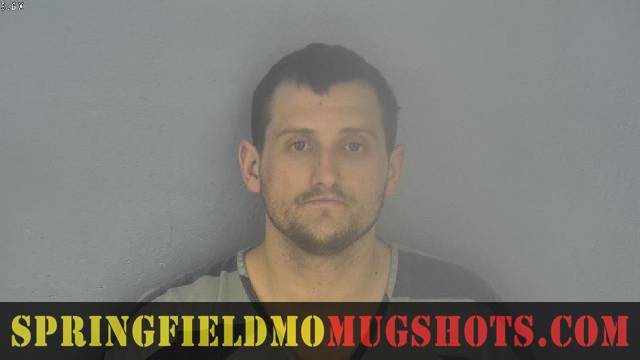 Brandon Eisman