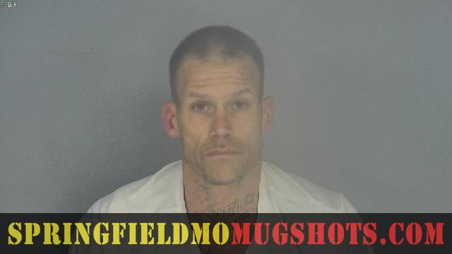 Brandon Cargill
