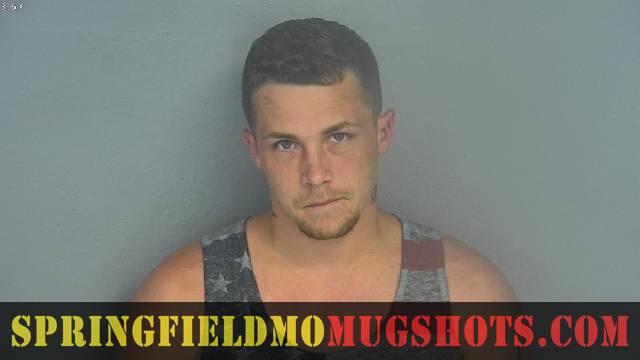 Brandon Cook