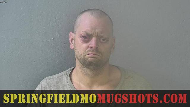Gabriel Killingsworth