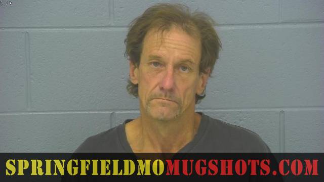 Kevin Wallace
