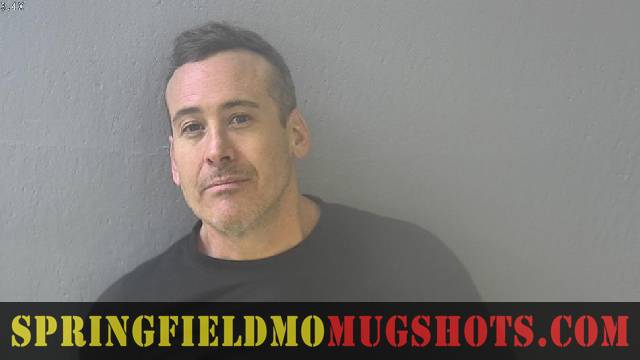 Ryan Gustin