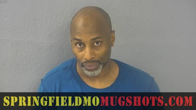 Jason  Thomas