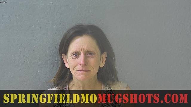 Caroline Bailey