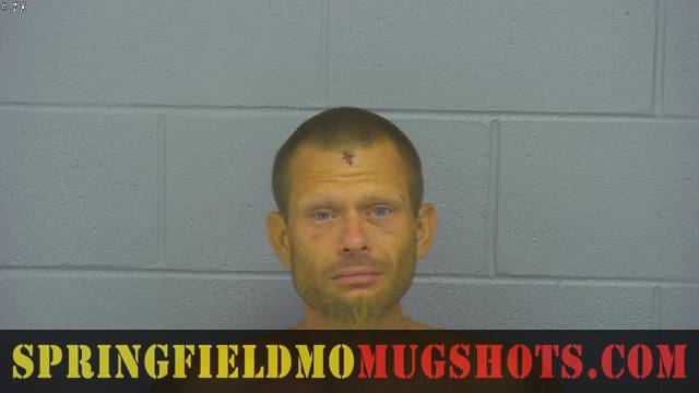 Jacob Miller