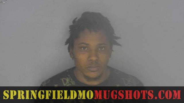 Daviyon Hill