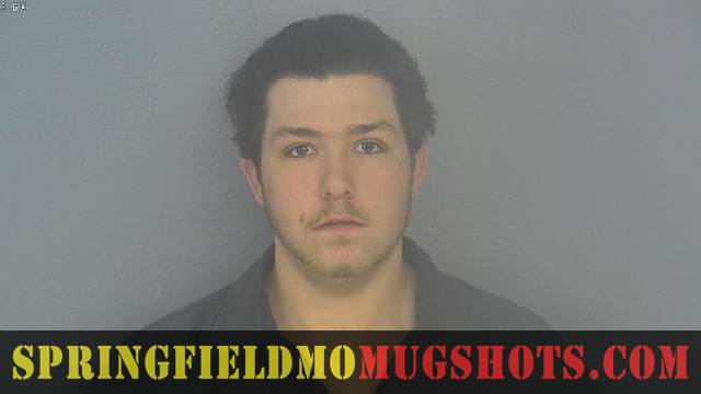 Cody Carter
