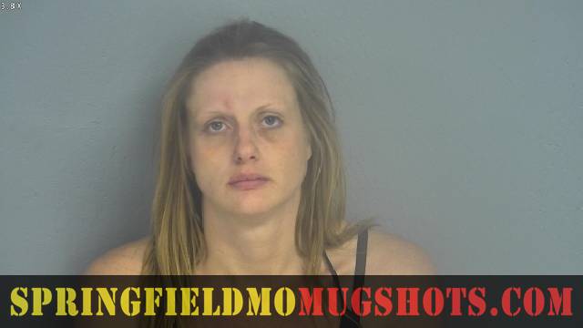 Kerstee Miller