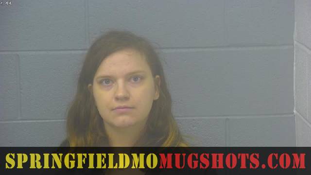 Mikayla Daleness