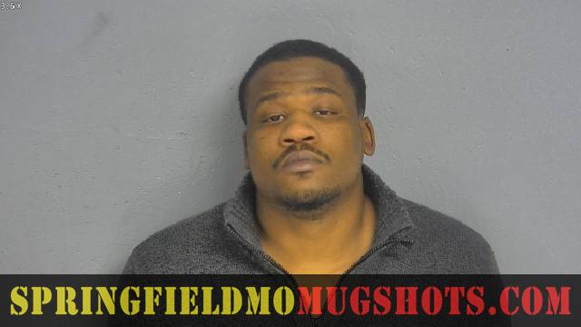 Anthony Shepherd
