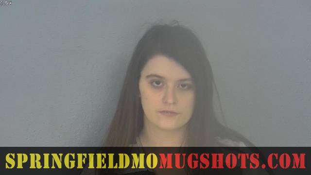 Hannah Phalen