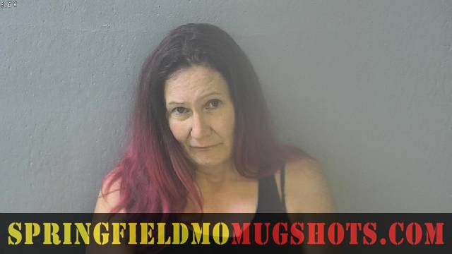 Anita Bardwell