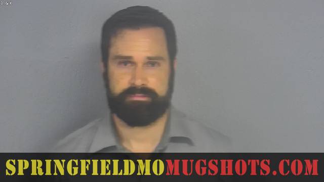 Aaron Brummitt
