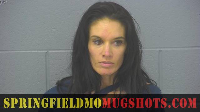 Audrea Stewart-reeser