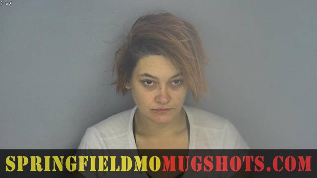 Monica Phillips
