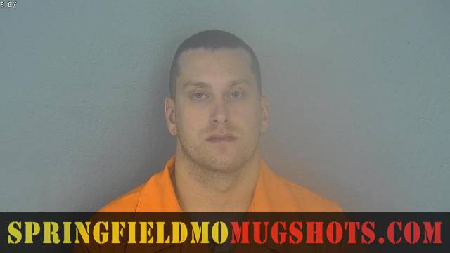 Jacob Campbell