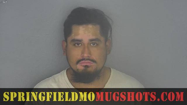 Alfredo Velazquez-herna