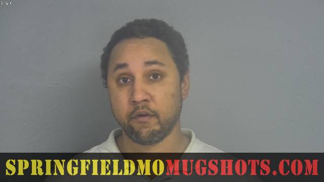 Randall Breesawitz