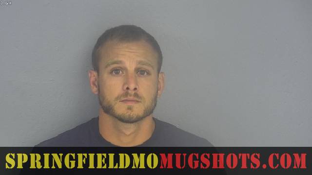 Jared Nelson