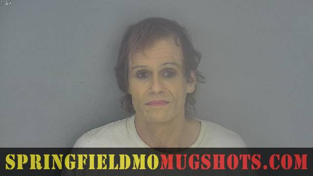 Midgelle Potts