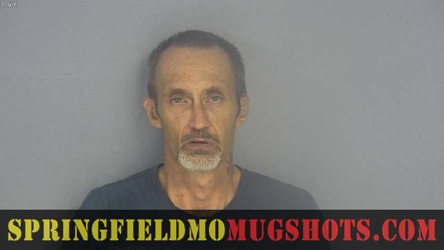Keith Akin