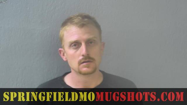 Joshua Justus