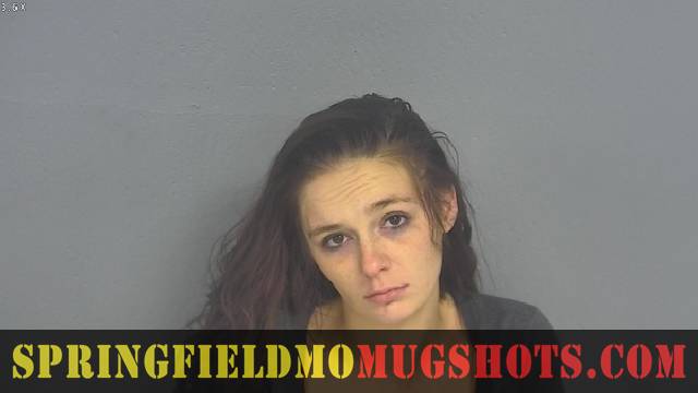 Kaitlyn Rippe