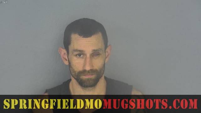 Matthew Oleary