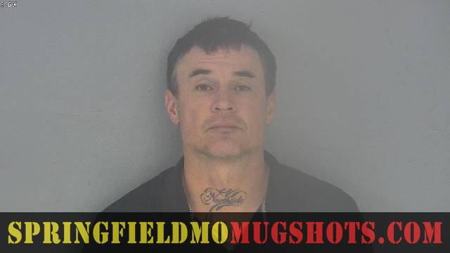 Christopher Montgomery