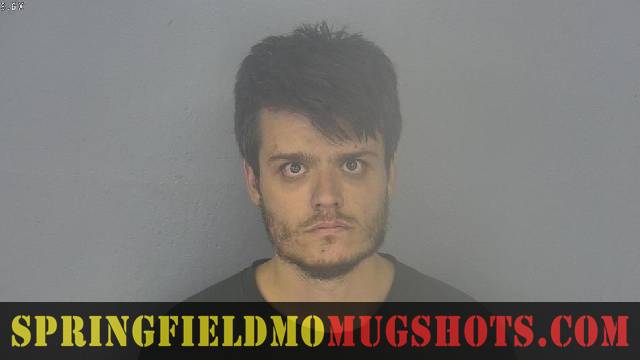 Seth Evans