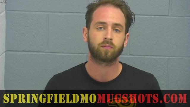 Jacob Mcginnis
