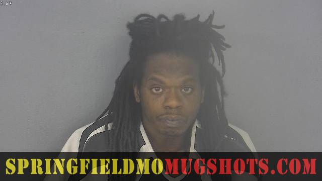 Jamel Strachan