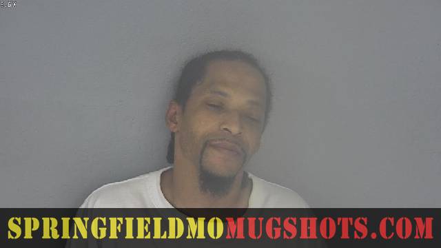 Brandon Corley