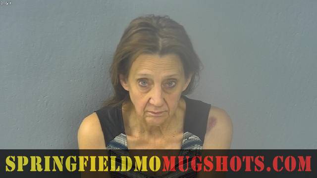 Donna Fletcher
