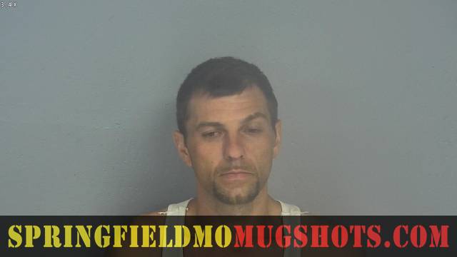 Justin Alexander