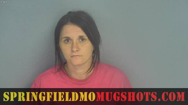 Megan Clinghan